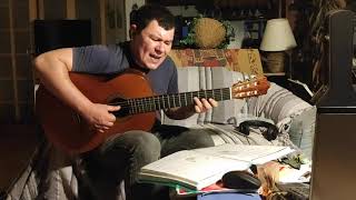 Pelas Tabelas (Chico Buarque)