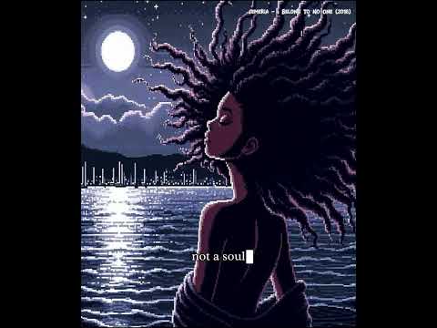 Semeria - I Belong To No One ft. K Highness prod. Caryscabo (2018)