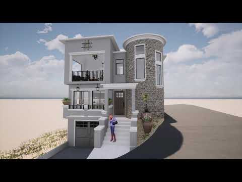 Residencia Familia Quintanar