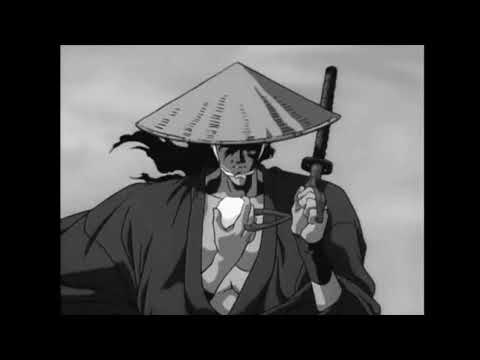 BENJAMIN EPPS x HUGO TSR II Boom Bap Type Beat " ILLUSIONS"