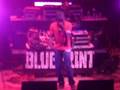 blueprint - big girls need love too