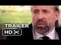 Rage Official Trailer #1 (2014) - Peter Stormare Thriller HD