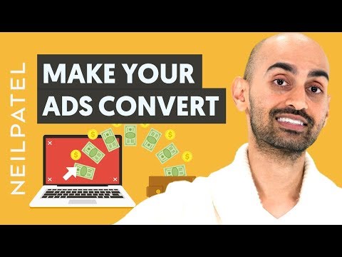 Watch This If Your Paid Ads Aren t Generating Any Sales