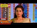 Ethirneechal Thodargiradhu Promo 09 June 2025 Tamil Serial Sun TV