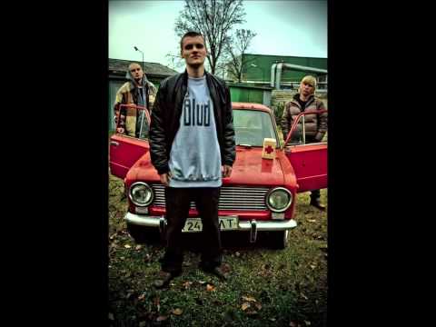 Nātre - 6 pa 16 prod.Kashuks