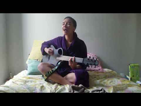 download lagu mp3 mp4 Tattiana Aqeel, download lagu Tattiana Aqeel gratis, unduh video klip Tattiana Aqeel