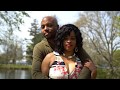 Keldamuzik ft. Robot Millennium - "Swype Right" Official Video (2019)