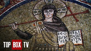 Secrets Of Christianity - 105 - Selling Christianity