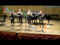 Ástor Piazolla - Libertango, Oblivion - Dudlajdá ...