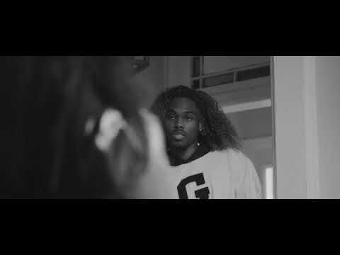 D'GORD "PEACE" (Official Music Video)