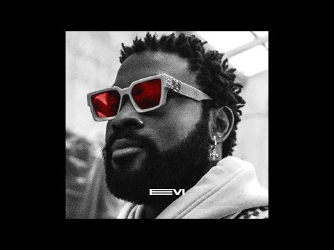 Melancholic x Damso Type Beat - "AGONIE" (Prod. Evi Beats)
