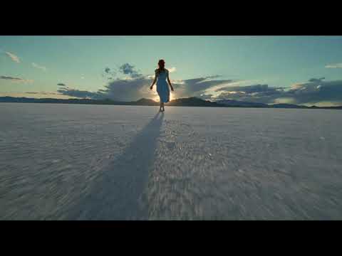 Ivan Sognatore - Buena Vida (Luca Lombardi Remix)