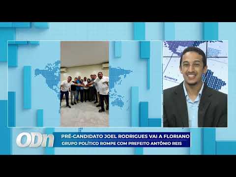 O Dia TV