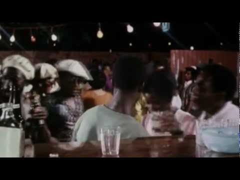 Lee Stevens & The Beautiful People - Ridin High