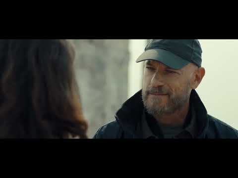 Citadel: Diana Still #3