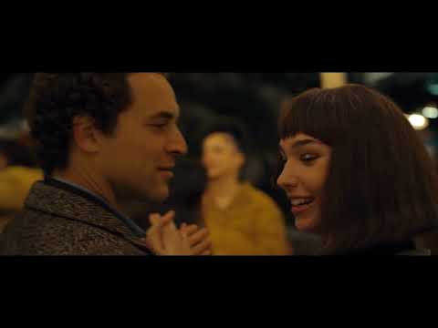 Citadel: Diana Still #5
