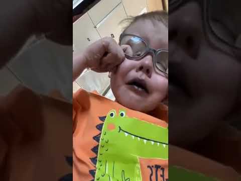 Obrazek poglądowy filmu YouTube