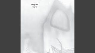 Other Voices (Remastered Version)