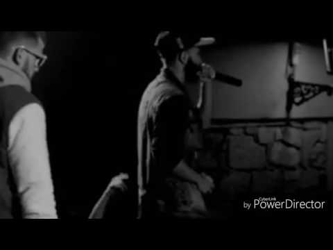 Instrumental 1- Errece Vs Ante