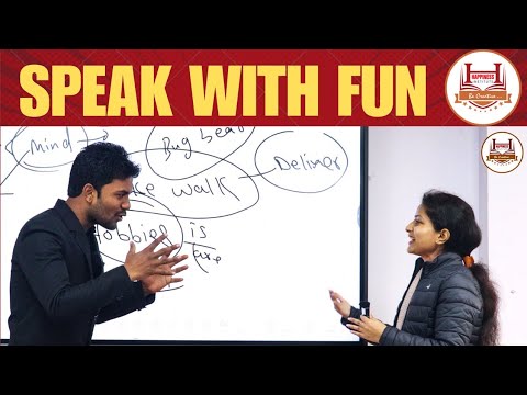How to Begin Conversation How to Do Conversation How to Start Conversation in Travel Spoken