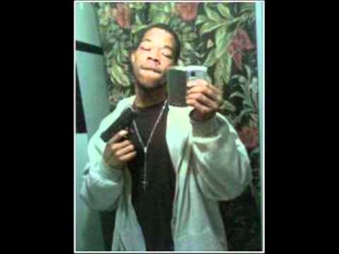 Texaz - Swag On Full Attack