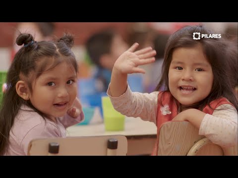 Empower Women: Help mothers have job opportunities