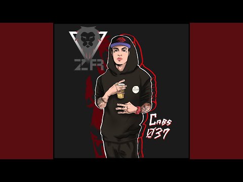 Twerk/Drip Land (feat. LordPrince x DevilGreen, Delatorvi & Iza Sabino) (Slowed)