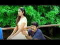 Laya And Balakrishna Ultimate Movie Scene Telugu Scenes Telugu Videos