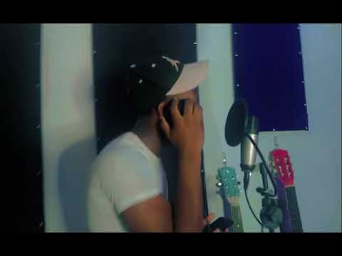 Part 15 | CL3Music .Ruyy Pretty Girl #tikt #kenyantiktok🇰🇪 #cl3music_records #fly #studiosession 