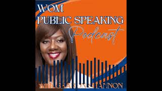 176. Use ChatGPT Like Shedeur Sanders and Tom Brady Used Football