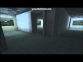 Gameplay | Slenderman Elementary (8/8 Complete ...