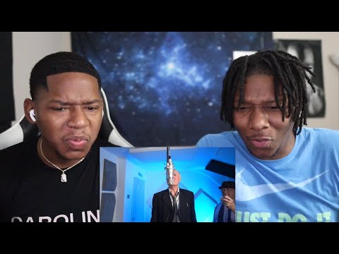 FIRST TIME HEARING Pete & Bas - Plugged In W/Fumez The Engineer | Pressplay REACTION