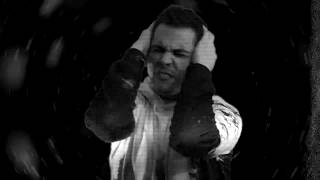 Conscious - Sound The Alarm