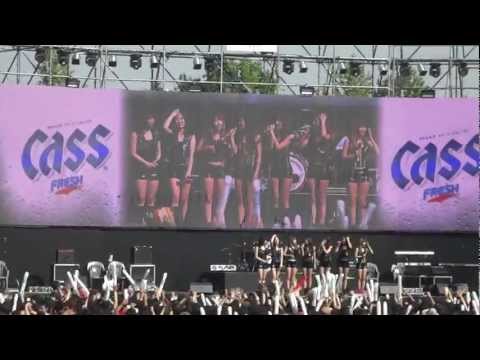 120525 고대 IPSELENTI - Rainbow 1