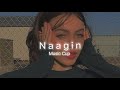 Naagin Gin Gin Slowed Reverb Aastha Gill Akasha Aasthagill Akasha