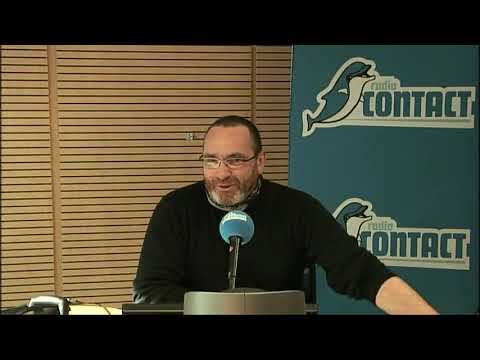 Renaud Rutten - 3 jeunes filles avant de sortir