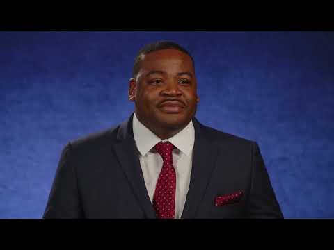 Eric Hart Coaching Promo