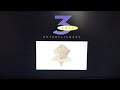 Avenuea Shoot To Midnight 3 Arts PKP JAX Media Universal Television Netflix Logo
