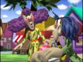 NODDY Magical Moondust Part 1 Of 2