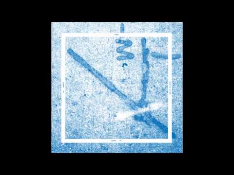 Stave - Trust [EP Sampler] (Trensmat 040)