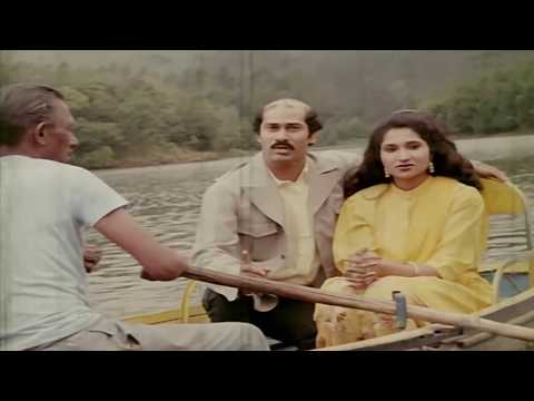 Malayalam Full Movie Kanana Sundari P Sukumar Abhilasha Evergreen Malayalam Movie