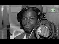 Bushwick Bill Praises Ice Cube But Disses N W A 1991 HipHopSlam Radio