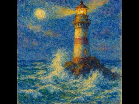 RommilyS - 01 - Ich Bin Mein Held (native version)