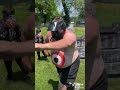 Welcome To Phatass Jackass Funny Brianthecarguy