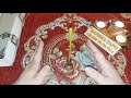 Карина таро чистка от порчи