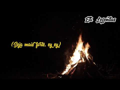 Stay With Me - LeXxìv, Victor Perry [Tradução/Legendado - Português]