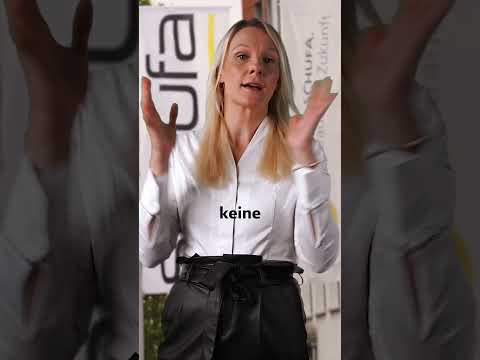 Bekomme ich ohne Job automatisch einen schlechten Schufa-Score? #arbeitslos #bonität