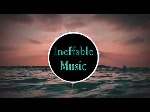 BREKK - OCEANS APART (FEAT  TL)