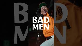 「BADEND」助っ人集団☆石井ジャイアンツ #ライブ #コミックバンド #邦ロック #バンド