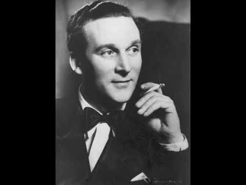 Honey (1948) - Denny Dennis